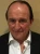 Martin J. Corrado