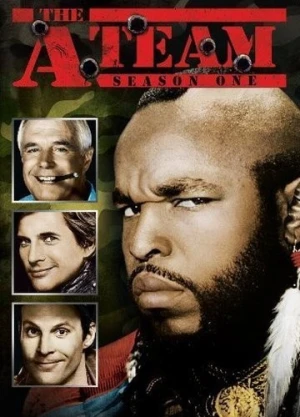 DVD Cover (Universal Reissue)