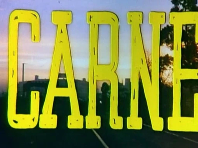 Title Card