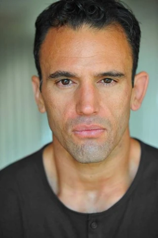 Albert A. Vega