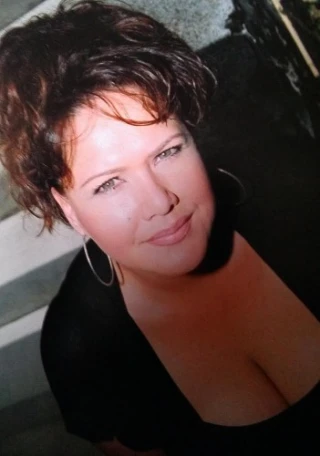 Tania Kahale