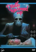 Death Warmed Up