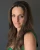 Nicole Rebeck
