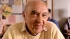 Philip Perlman