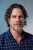 Jonathan Nolan