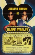 Black Starlet