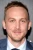 Robin Lord Taylor