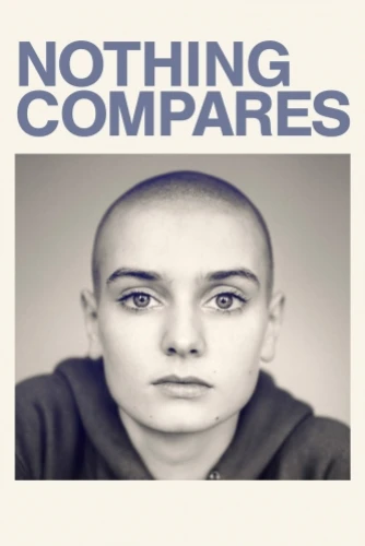 DVD Cover (Showtime Entertainment)