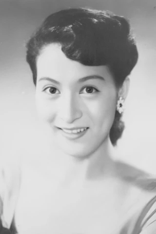 Miki Sanjô