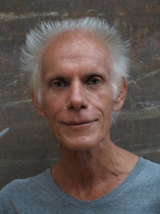 Jed Sloe