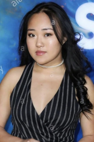 Trang Vo