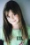 Callie Thompson