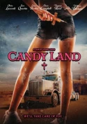 Candy Land