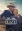 1923: A Yellowstone Origin Story: Season 1