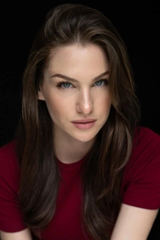 Lindsey Michelle