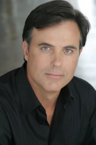 John Athas