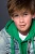 Ronan Carroll