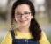 Darby Schlosser