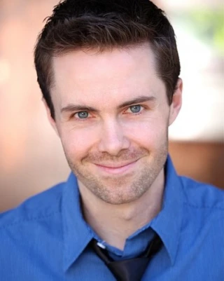 Brandon Hearnsberger