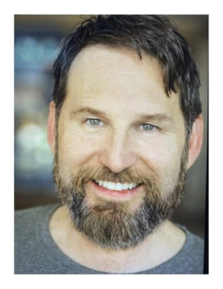 Joe Leroy Reynolds