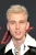 Colson Baker