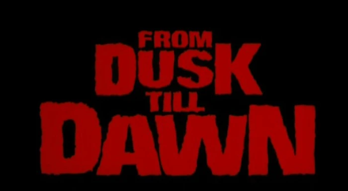 Title Card