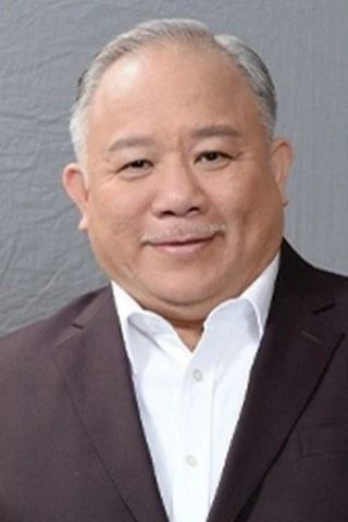Wai-Man Mok