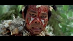 Song Suanhud
