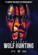 Project Wolf Hunting