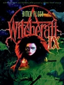 Witchcraft IX: Bitter Flesh