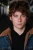 Christopher Valleroy