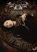 Flesh For The Beast: Tsukiko's Curse