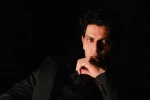 Mohit Chadda