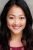 Amy Okuda