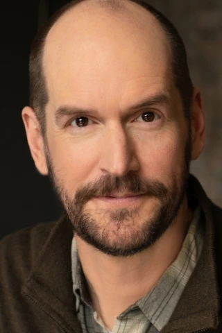 Howard Leder