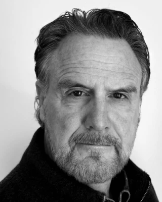 John Gibson Miller