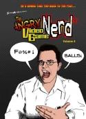 The Angry Video Game Nerd: Season 4