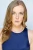 Leanne Hayward