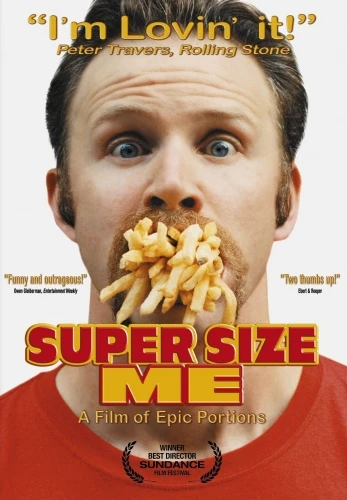 DVD Cover (Virgil Films And Entertainment)