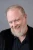 Kevin Lowney