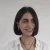 Iokasti Tarnanidi