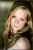 Molly McDowell