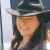 Tracie Driver