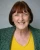 Christine Ann Nyland