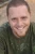 David Scott Heck