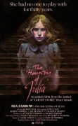 The Haunting Of Julia