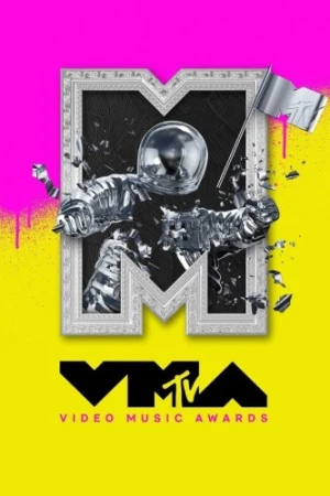 Theatrical Poster