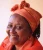 Nomhle Nkonyeni