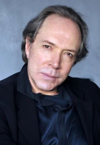 Jean-Paul Scarpitta