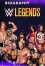 Biography: WWE Legends: Season 2